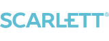 Сервисный центр Scarlett